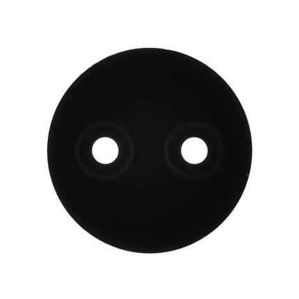 Скло камери для Tecno Camon 20 Pro, фото 1