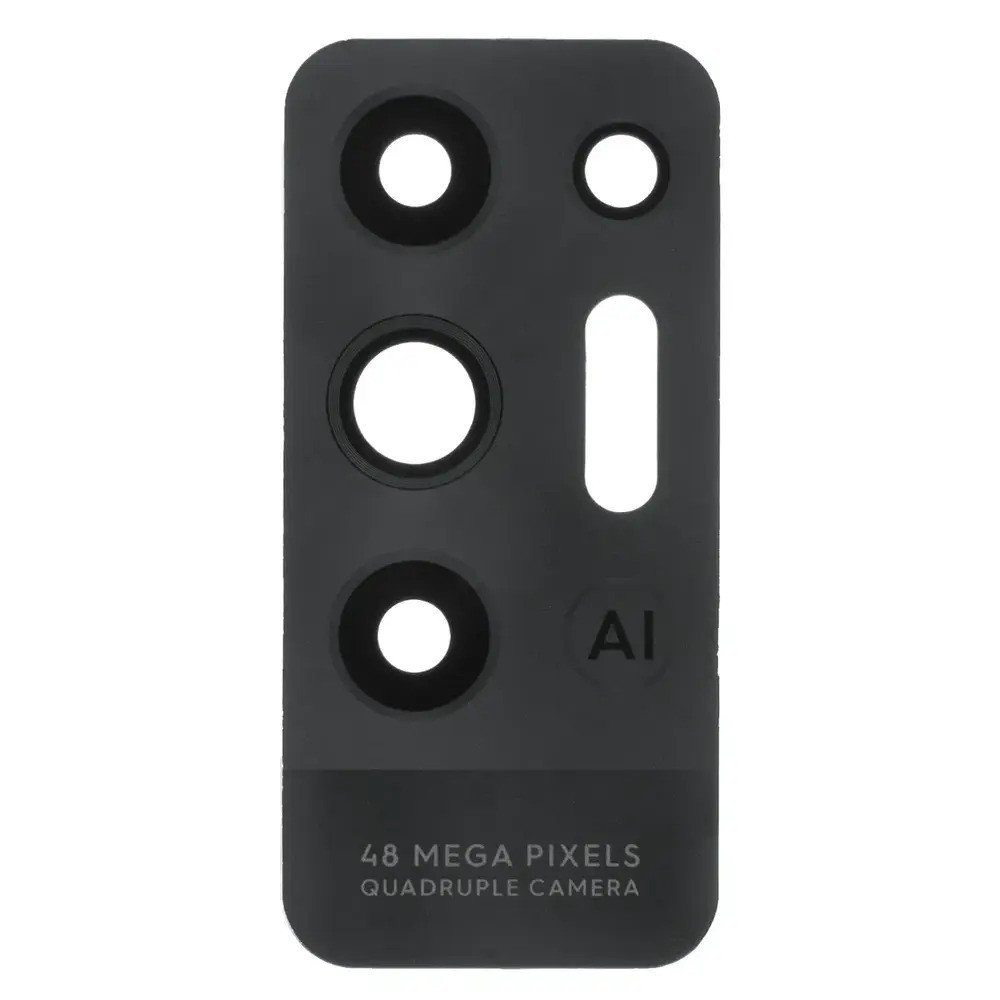 Скло камери для Tecno Pova 2