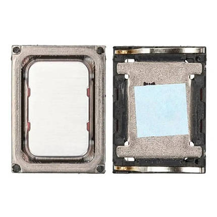 Динамік поліфонічний для Motorola Moto E6s (2020), фото 1