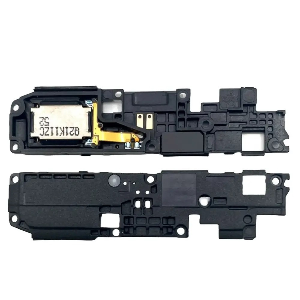 Динамік поліфонічний для Motorola Moto G60s в рамці