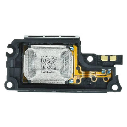 Динамік поліфонічний для Motorola Moto G32 в рамці, фото 1