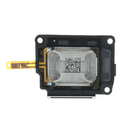 Динамік поліфонічний для Motorola Moto G72 в рамці, фото 1