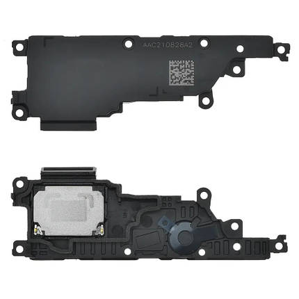 Динамік поліфонічний для Realme 8 (4G) в рамці, фото 1