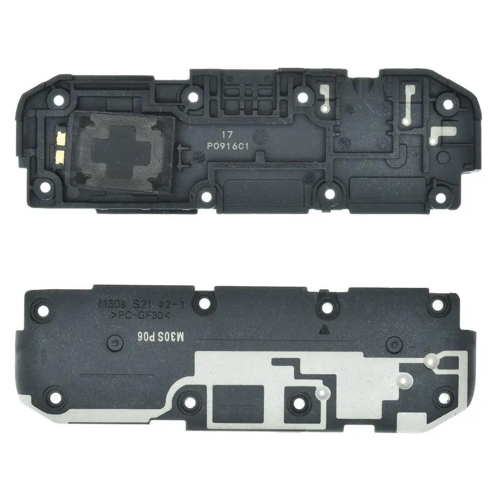 Динамік поліфонічний для Samsung M315 Galaxy M31 (2020) в рамці