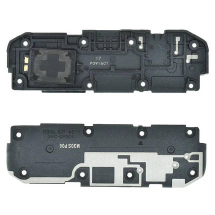 Динамік поліфонічний для Samsung M315 Galaxy M31 (2020) в рамці, фото 1