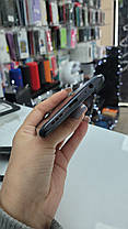 Б/в Xiaomi Redmi Note 10S 4/64 Gb, фото 5