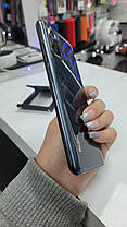 Б/в Xiaomi Redmi Note 10S 4/64 Gb, фото 4