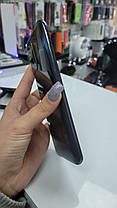 Б/в Xiaomi Redmi Note 10S 4/64 Gb, фото 6
