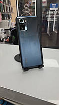 Б/в Xiaomi Redmi Note 10S 4/64 Gb, фото 3