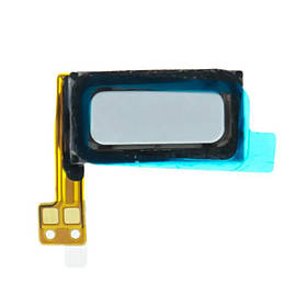 Динамік слуховий для Google Pixel 2 XL