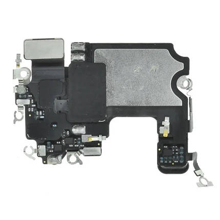 Динамік слуховий для iPhone 14, фото 1