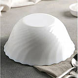 Салатник Luminarc Trianon d-24 см 3655 (54455) LUM, фото 2