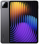 Приход товару на Xiaomi Pad 7 / 7 Pro