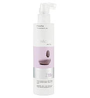 Erayba Z19r Лосьон проти випадіння 200 мл