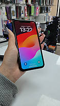 Б/в iPhone XR 64Gb, фото 6