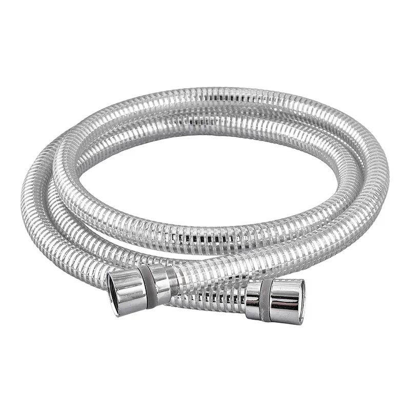 Шланг для лійки душа CHAMPION LUMI.F04 (175 см) (CH0168), фото 1