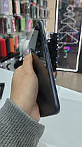 Б/в Huawei P20 Lite 4/64 Gb, фото 3