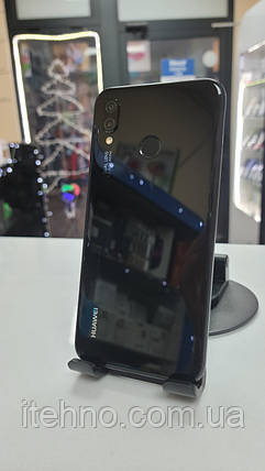 Б/в Huawei P20 Lite 4/64 Gb, фото 1