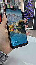 Б/в Huawei P20 Lite 4/64 Gb, фото 4