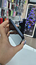 Б/в Huawei P20 Lite 4/64 Gb, фото 5
