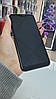 Б/в Huawei P20 Lite 4/64 Gb, фото 8