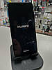 Б/в Huawei P20 Lite 4/64 Gb, фото 10