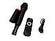 Колонка музична портативна Bluetooth ZQS8210 4шт 8175, фото 7