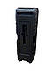 Колонка музична портативна Bluetooth ZQS8210 4шт 8175, фото 6