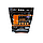 Мас-комплекс МАКСимальний: високовуглеводний Гейнер з креатином та вітамінами у складі 6 кг + Шейкер у Подарунок, фото 5
