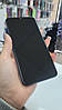 Б/в Samsung Galaxy M20 4/64Gb, фото 7