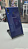 Б/в Samsung Galaxy M20 4/64Gb, фото 9