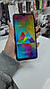 Б/в Samsung Galaxy M20 4/64Gb, фото 10