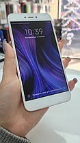 Б/в Xiaomi Redmi Note 5A 2/16GB, фото 3
