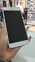 Б/в Xiaomi Redmi Note 5A 2/16GB, фото 6