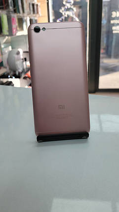 Б/в Xiaomi Redmi Note 5A 2/16GB, фото 1
