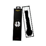 Смарт-годинник Fendior R6 Pro Amoled Black, фото 5