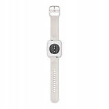 Смарт-годинник Xiaomi Amazfit Bip 5 Unity, 1.19" (380x320, TFT, сенсорний), Bluetooth, GPS, 300 mAh, IP68, Android / iOS Grey, фото 8