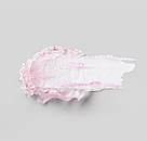 Бальзам для губ Kiko Milano street heart paint of love ph lip balm (тестер без паковання), фото 2