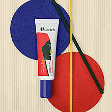 Malevich Ультразволожуюча мікро сироватка HA Micro Serum Xtra Hydrating