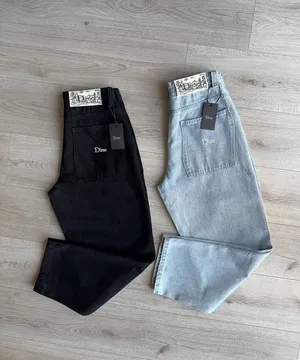 Джинсы Dime - купить недорого, Prom.ua: цены, акции и отзывы | Украина ...