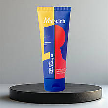 Malevich Жовта пілінг-олія «Потрійне сяйво» Triple Glow Yellow Peeling Oil