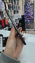 Б/в Samsung Galaxy Z Flip3 5G 8/128GB, фото 4