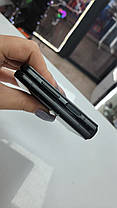 Б/в Samsung Galaxy Z Flip3 5G 8/128GB, фото 5