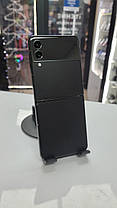 Б/в Samsung Galaxy Z Flip3 5G 8/128GB, фото 3