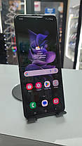 Б/в Samsung Galaxy Z Flip3 5G 8/128GB, фото 6
