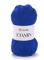 Etamin