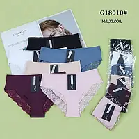 Труси жіночі HON2 18010 M/L. XL
