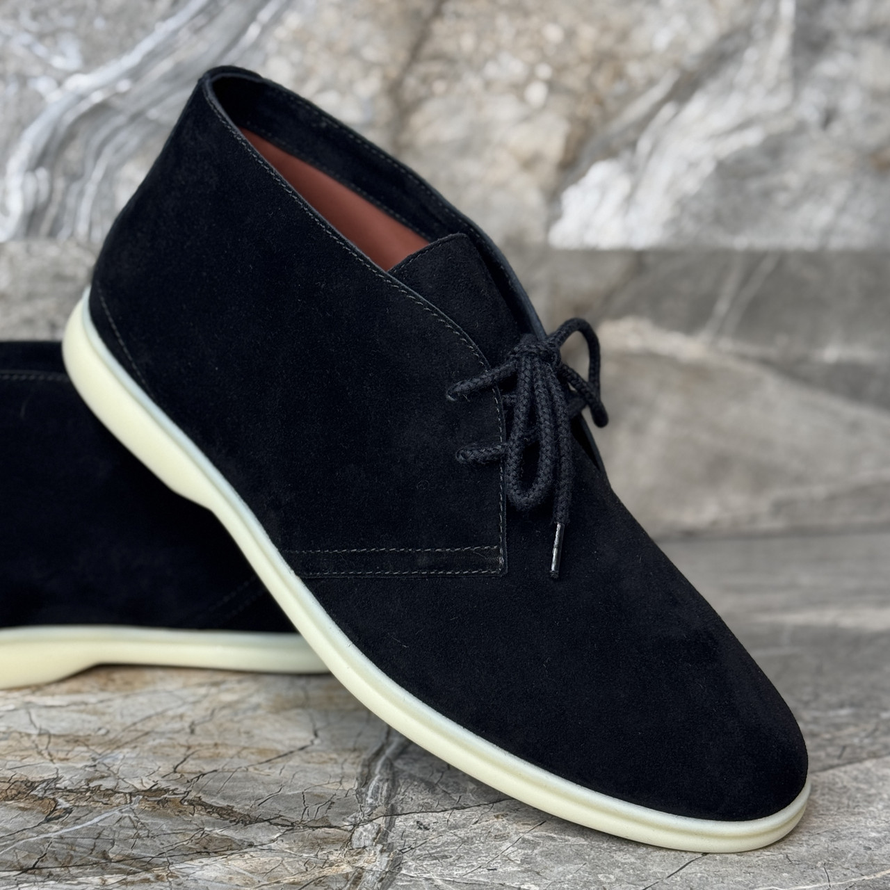 Чоловічі червики LP