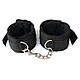 БДСМ аксессуары для эротических игр Госпожа садо мазо черный 10 Бдсм и Фетиш игрушек для садо мазо игр - фото 7 - id-p2474695796