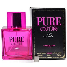 Karen Low Pure Couture Noir Парфумована вода для жінок 100 мл